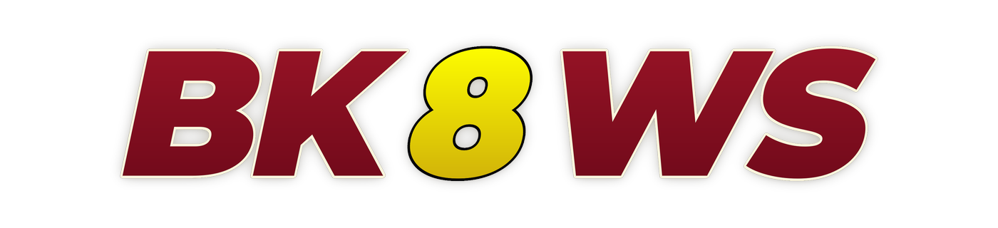 bk8ws